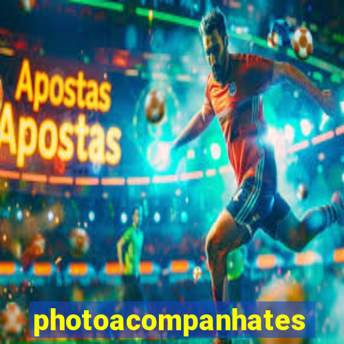 photoacompanhates santo amaro