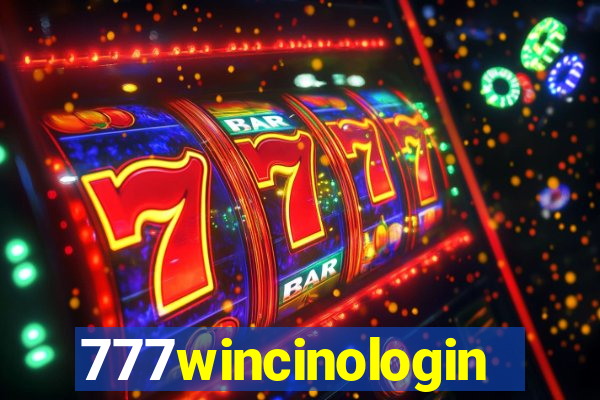 777wincinologin