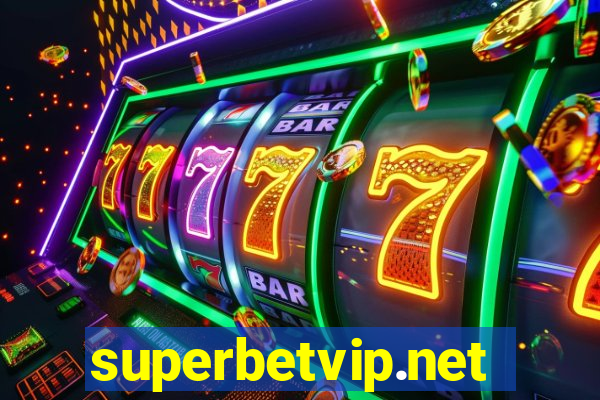 superbetvip.net