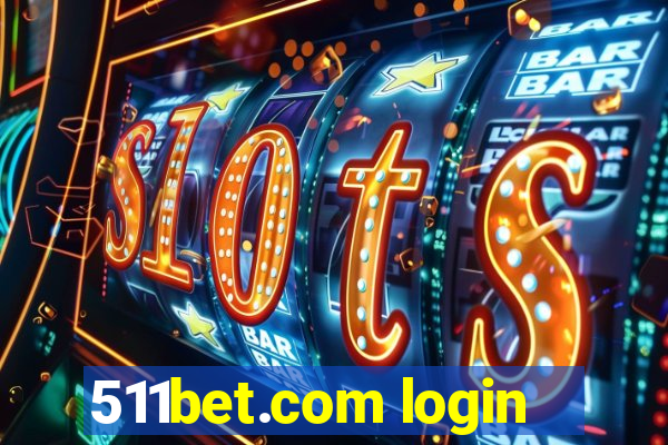 511bet.com login