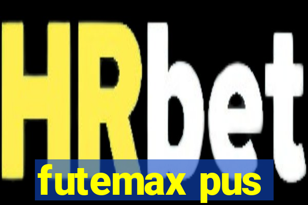 futemax pus