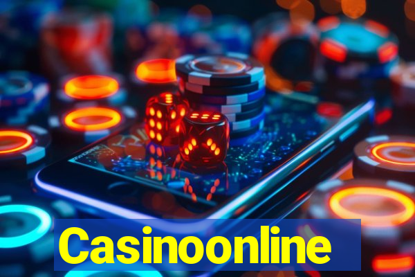 Casinoonline