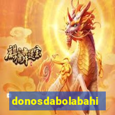 donosdabolabahia.net