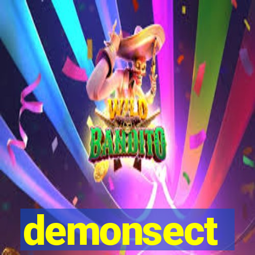 demonsect