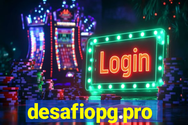 desafiopg.pro