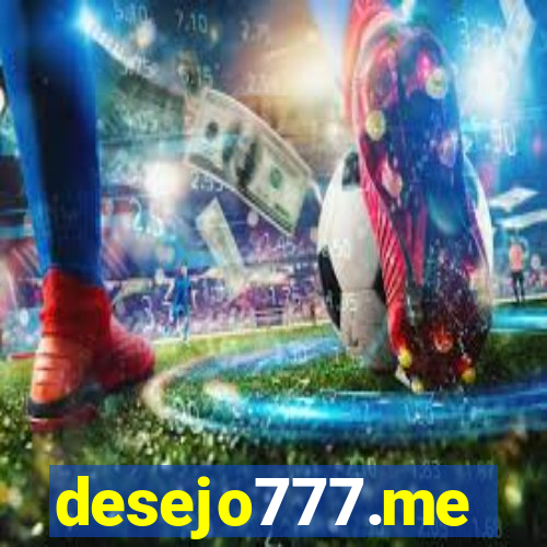 desejo777.me