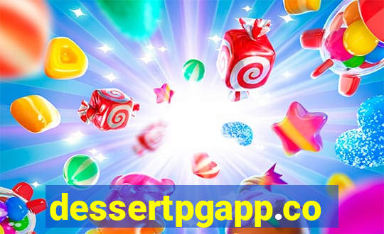 dessertpgapp.com