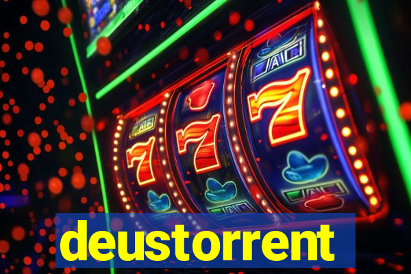 deustorrent