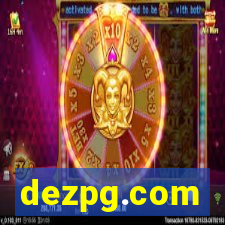 dezpg.com