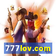 777lov.com