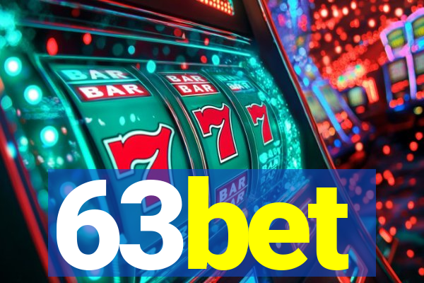 63bet