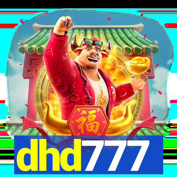 dhd777