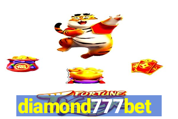 diamond777bet