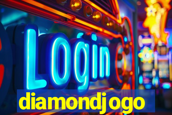 diamondjogo