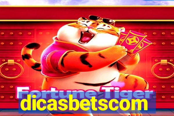 dicasbetscom