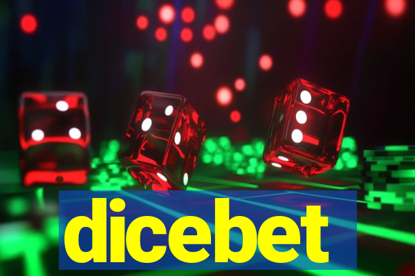 dicebet