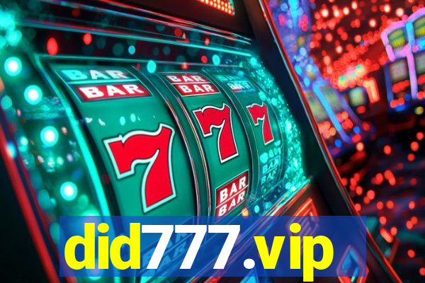 did777.vip