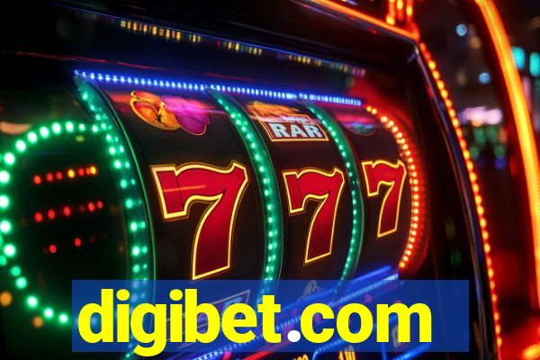 digibet.com