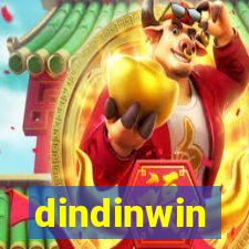 dindinwin