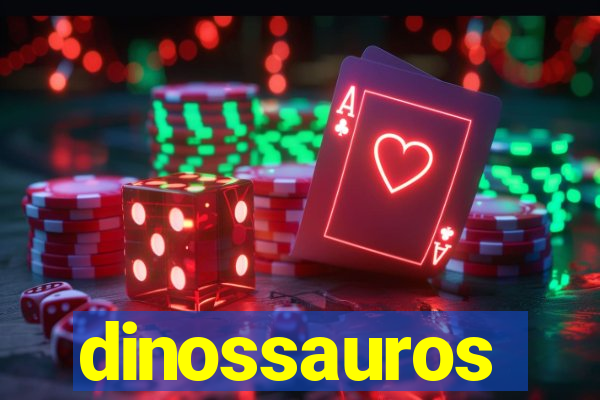 dinossauros-pg.com