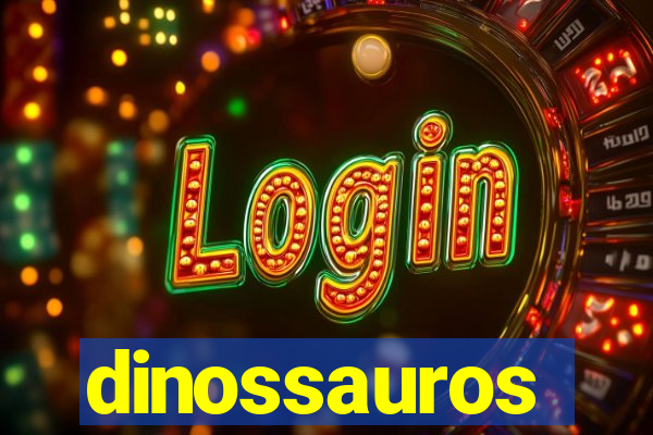 dinossauros-pg.com