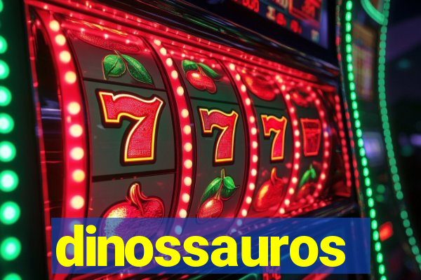 dinossauros-pg.com