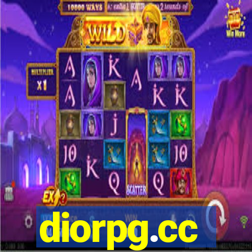 diorpg.cc