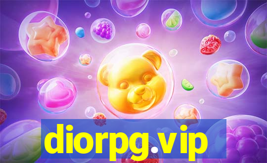 diorpg.vip