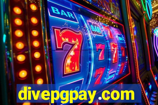 divepgpay.com