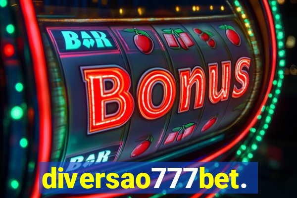 diversao777bet.com