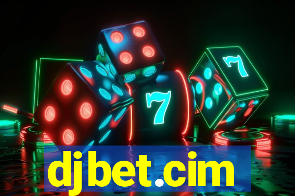 djbet.cim