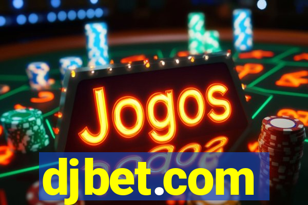 djbet.com