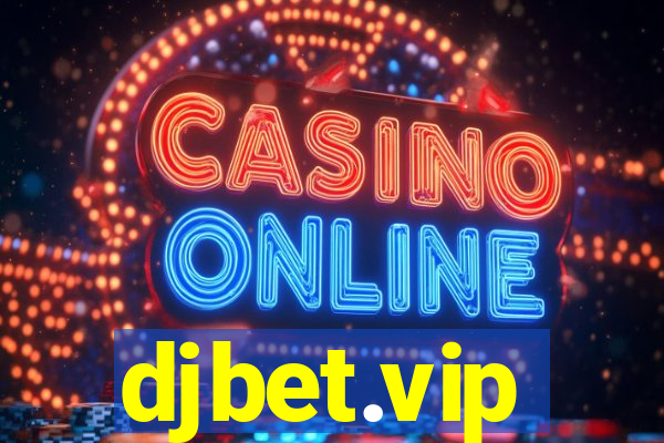 djbet.vip