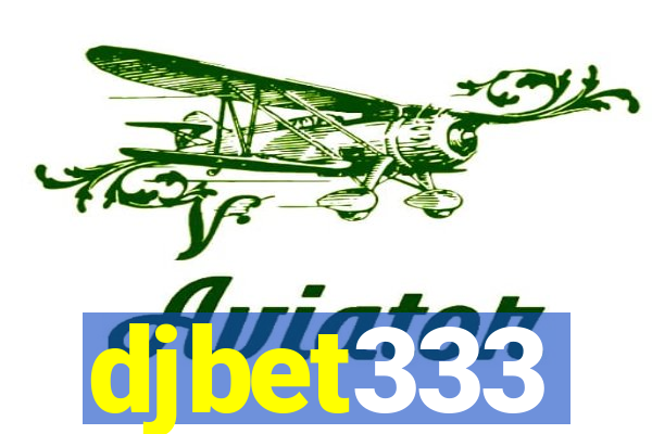 djbet333