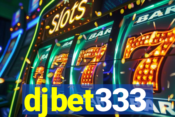 djbet333