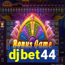 djbet44