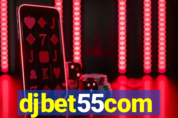 djbet55com