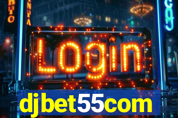 djbet55com