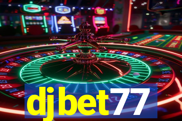 djbet77