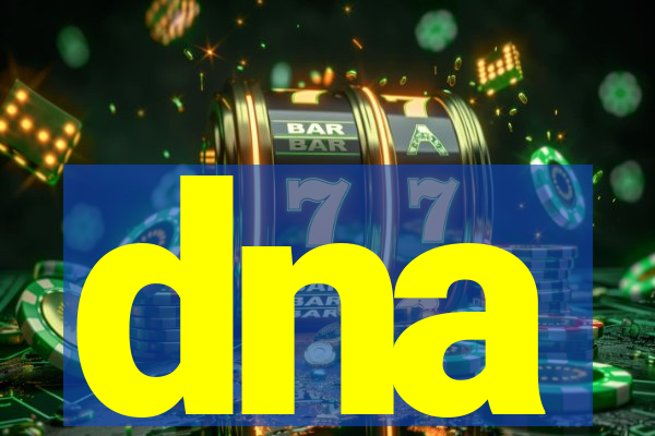 dna-pedrapg.com