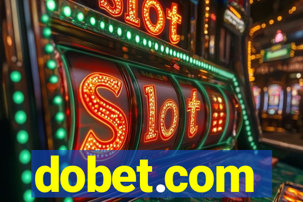 dobet.com