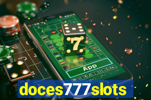 doces777slots