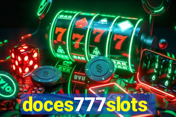 doces777slots