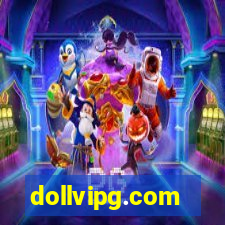 dollvipg.com