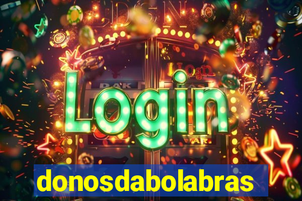 donosdabolabrasil.net