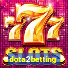 dota2betting