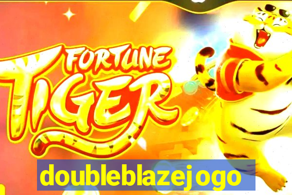 doubleblazejogo