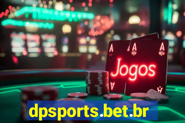 dpsports.bet.br