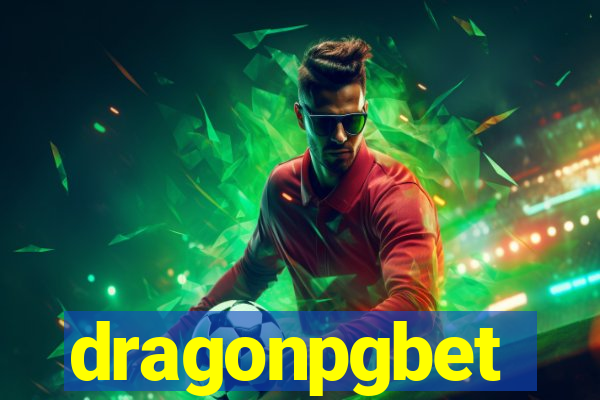 dragonpgbet