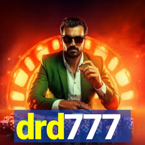 drd777